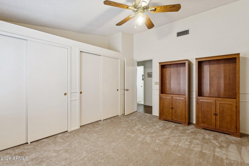 48-web-or-mls-10908-n-57th-ave