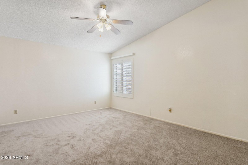 51-web-or-mls-10908-n-57th-ave