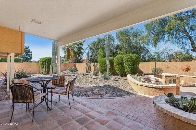 58-web-or-mls-10908-n-57th-ave