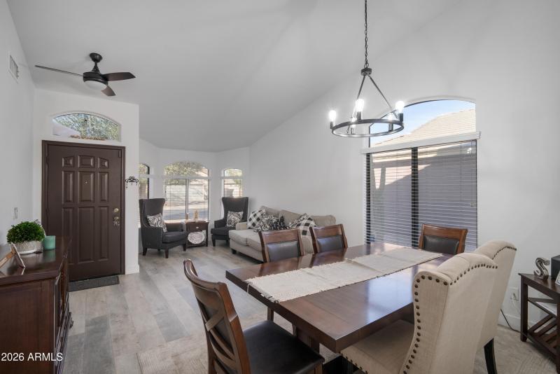 Inside - 16221 W Latham St -2