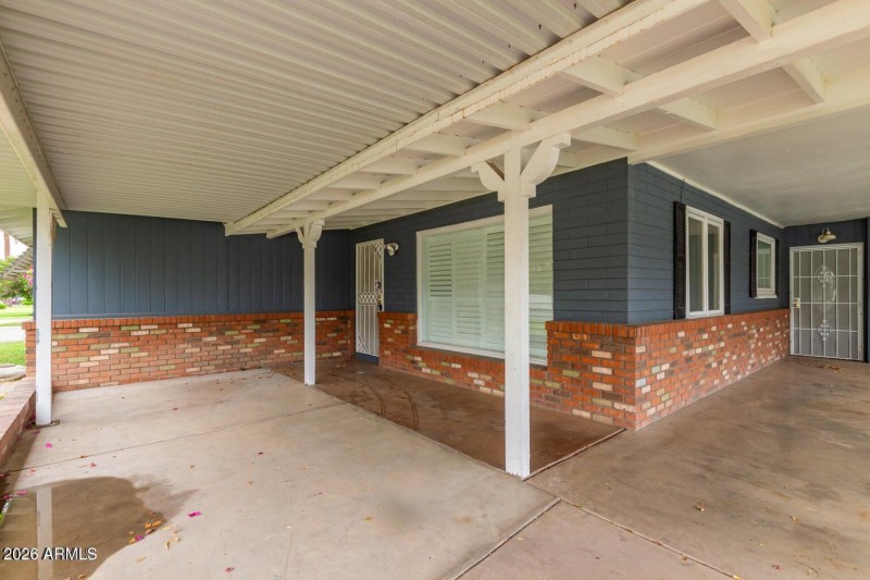 20230903231621091013000000-o