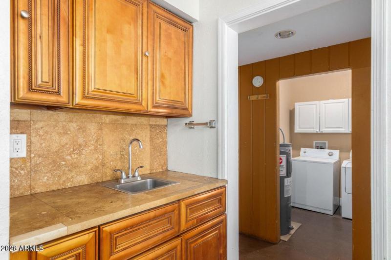 20240619155935525751000000-o