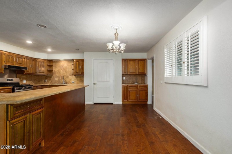 20230903231607315092000000-o