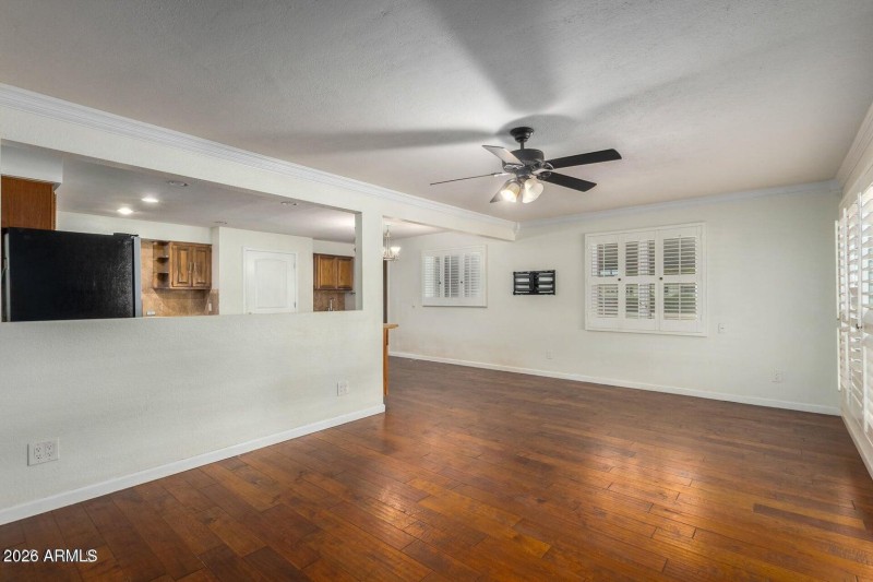 20230903231614803845000000-o