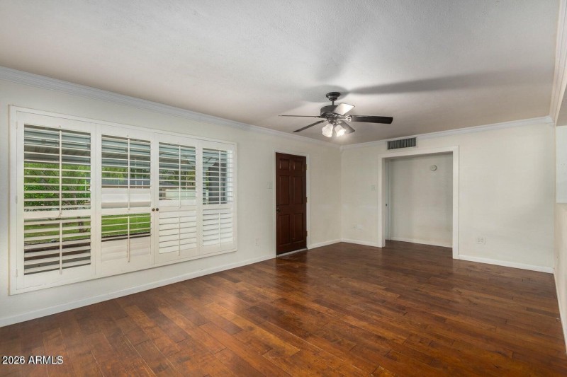 20230903231619000450000000-o