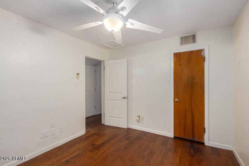 20230903231525447229000000-o