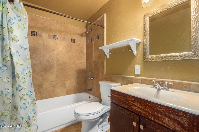 20230903231520742015000000-o