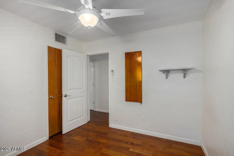 20230903231532179006000000-o