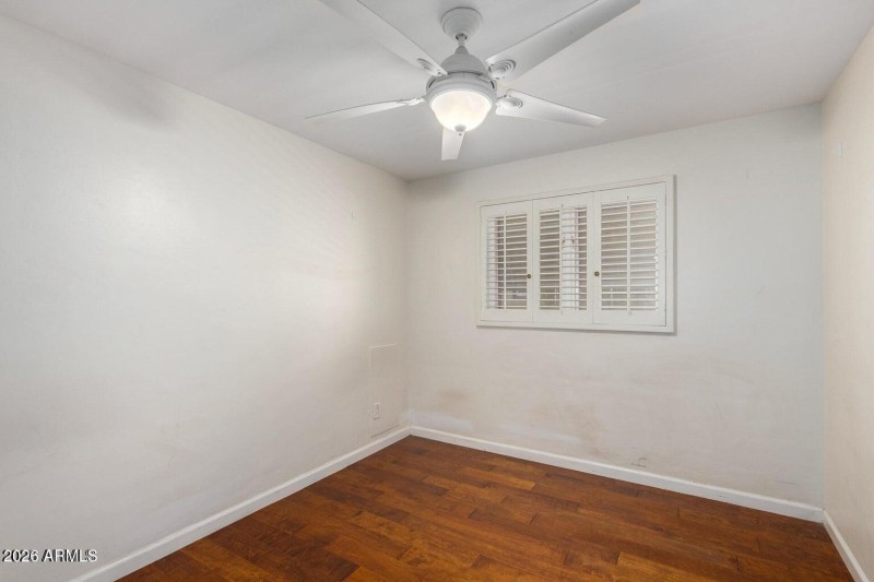 20230903231534161659000000-o