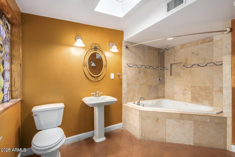 20230903231542916027000000-o