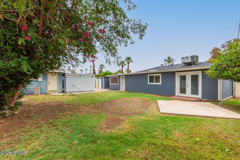 20230903231505723094000000-o