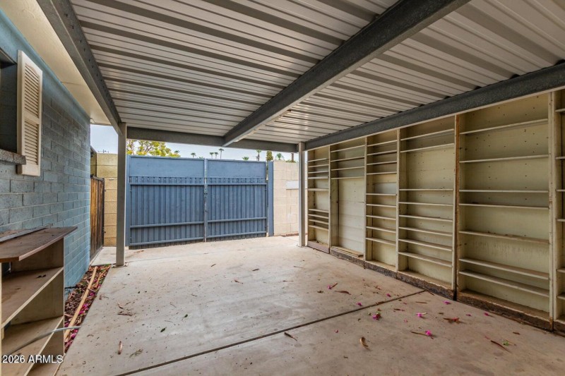 20230903231500129669000000-o