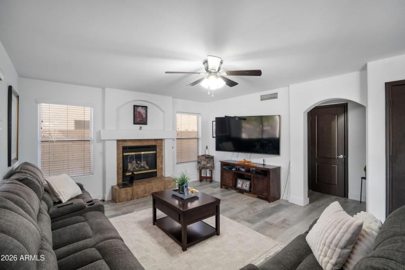 Inside - 16221 W Latham St -8