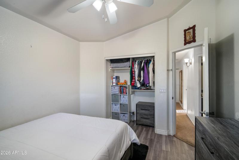 Inside - 16221 W Latham St -18