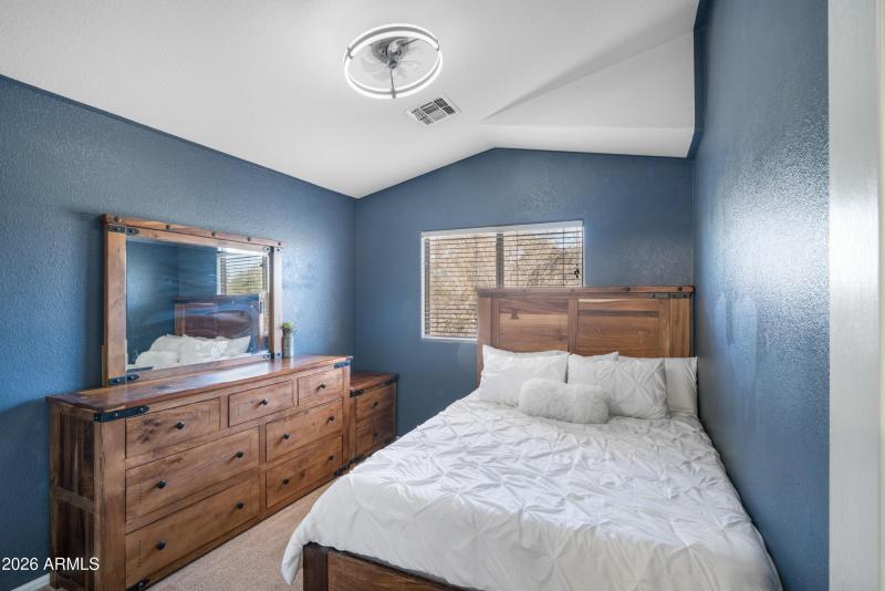 Inside - 16221 W Latham St -21