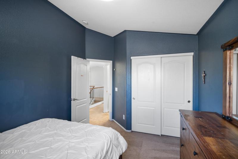 Inside - 16221 W Latham St -22