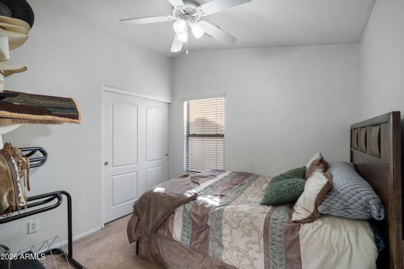 Inside - 16221 W Latham St -23