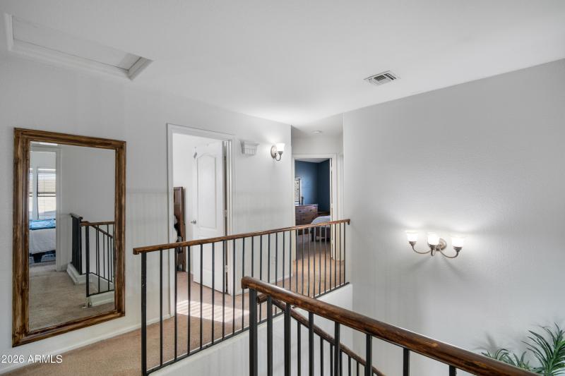 Inside - 16221 W Latham St -25