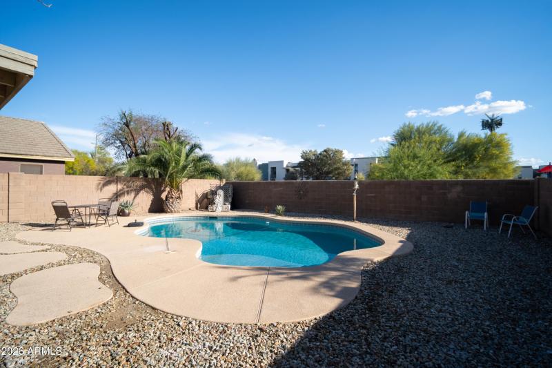 Outside - 16221 W Latham St -2