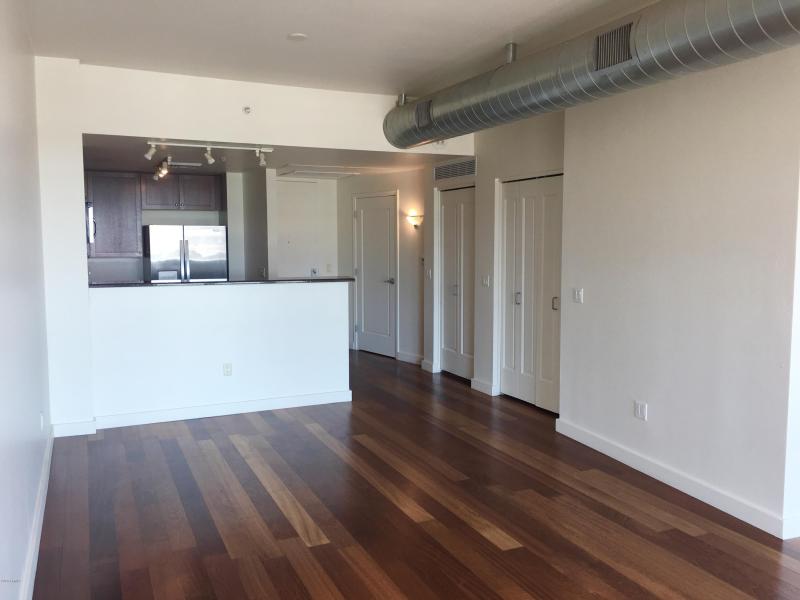 LIVING AND DINING AREAS 2