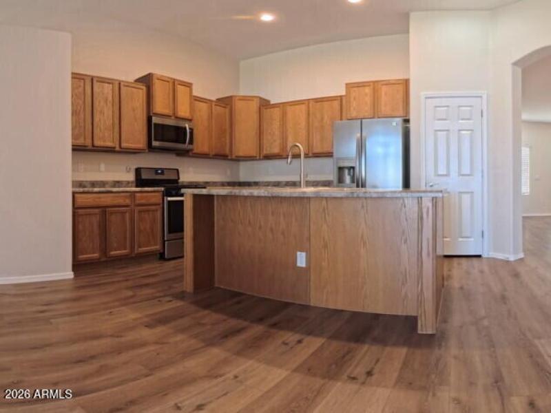 Screenshot 2026-03-13 162437