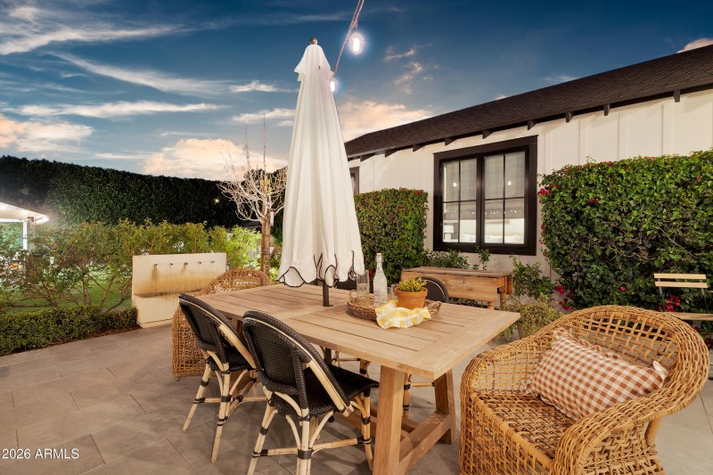 183-print-5217 E Calle Redonda-36