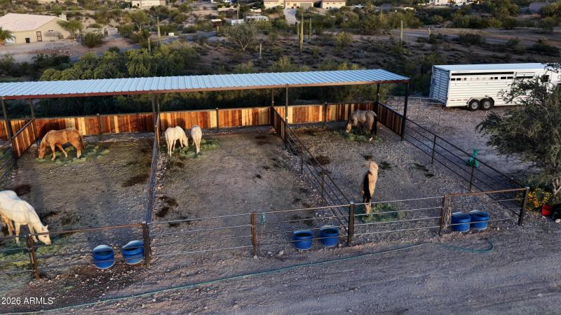 Sequence-01.00_11_15_26.Still003-scaled