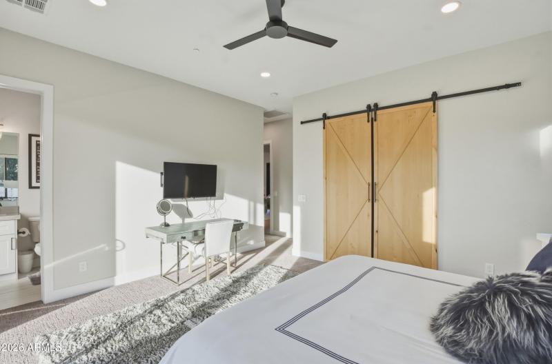 21_5302 n 68th pl-21