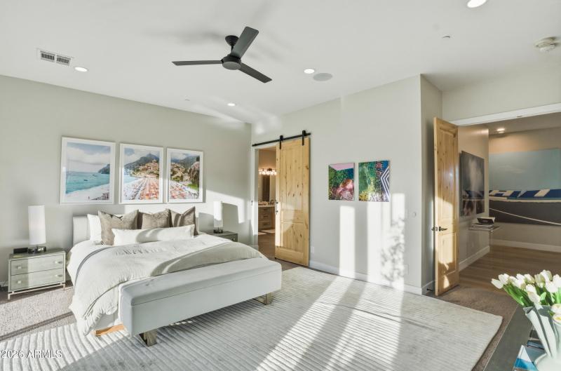 26_5302 n 68th pl-26