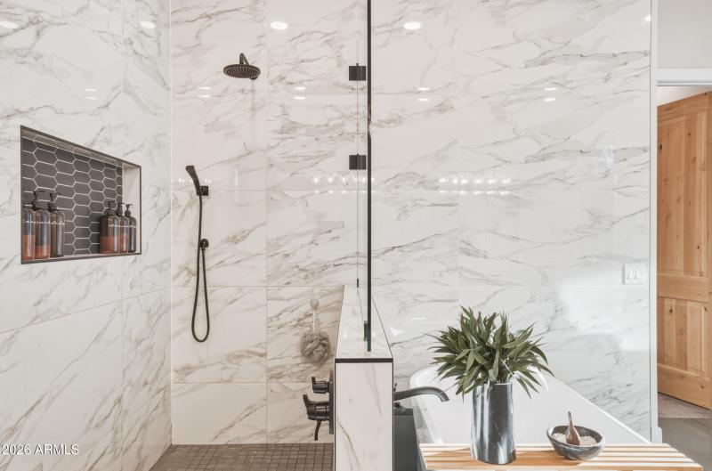 30_5302 n 68th pl-30