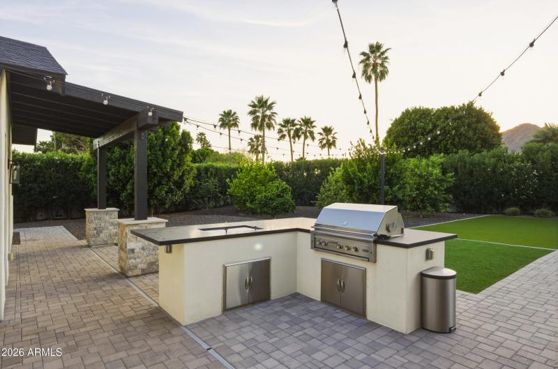 38_5302 n 68th pl-38