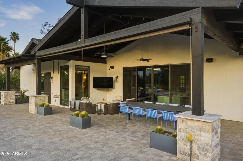 45_5302 n 68th pl-45