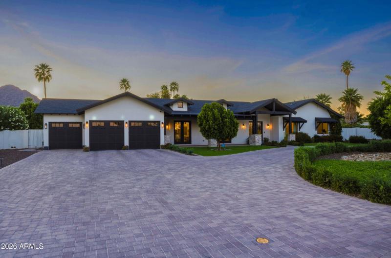 52_5302 n 68th pl-52