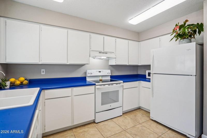 15-web-or-mls-W Plana Ave-S1703-015