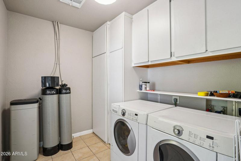 17-web-or-mls-W Plana Ave-S1703-017