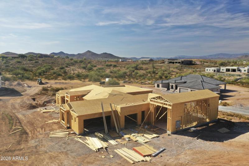 90797C5AB55DD50599AA7E0140C0F905