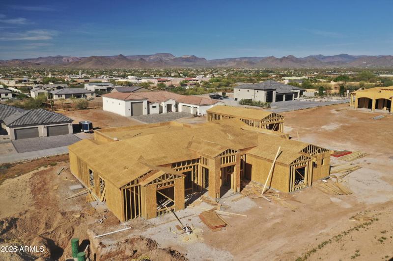 9507936692EAD47B461C2E70DA67CE71