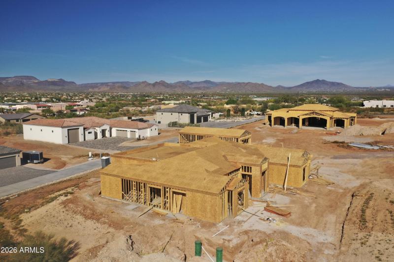 BCB3552F4E47D756E54ED5EB0D1CEA25