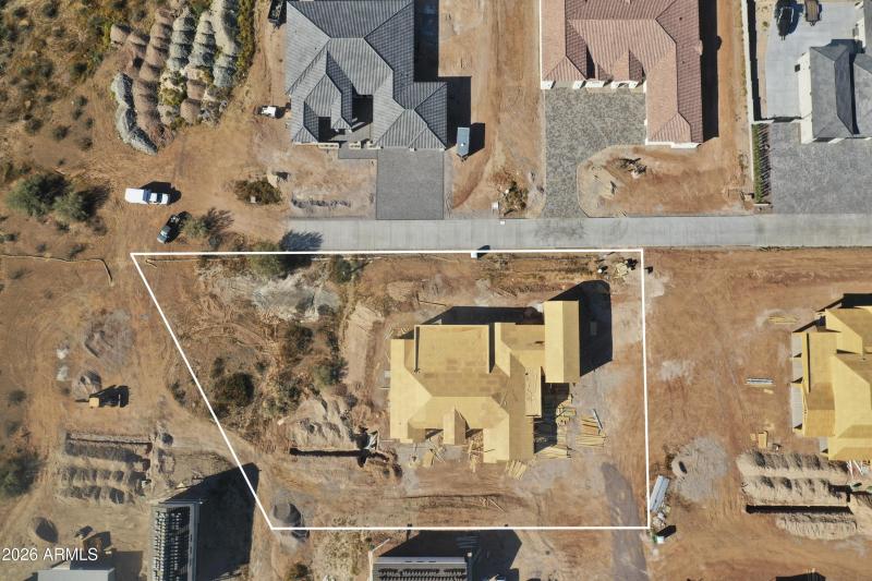 7B4E5194BCA17301AA26F9DF29657B0D