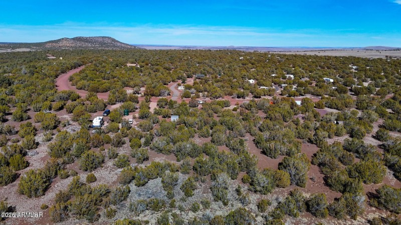 20260318050827152470000000-o