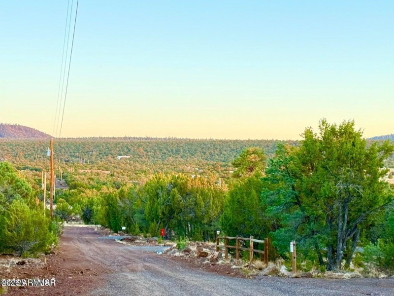 20260224015948227054000000-o