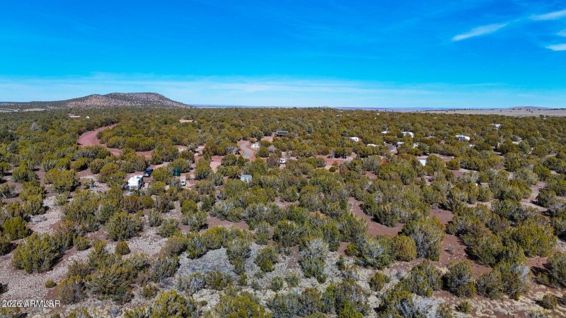 20260318050814691262000000-o