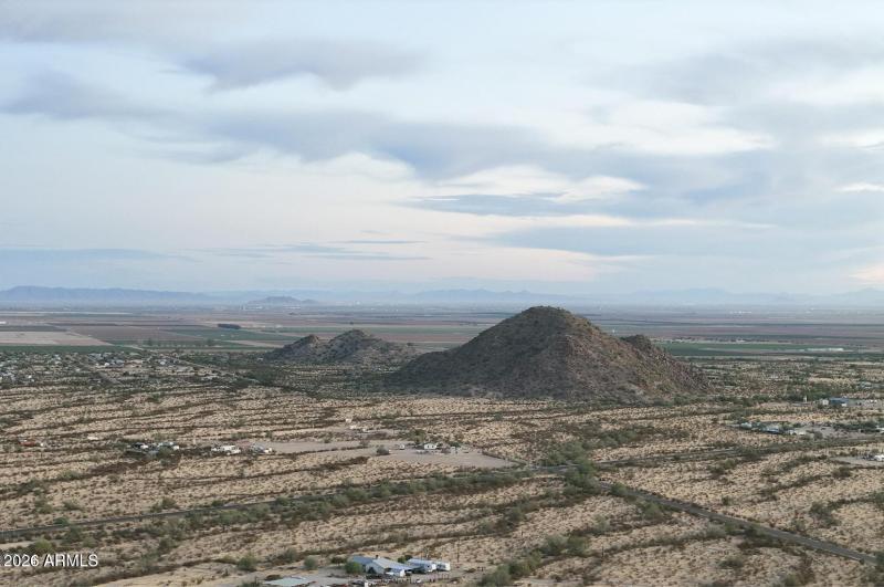 20241029051534686416000000-o