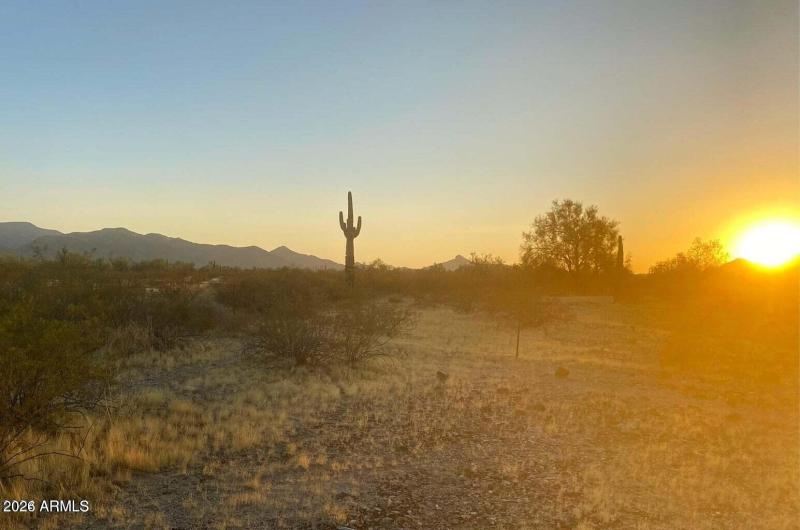 20241029043700778630000000-o