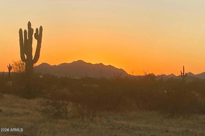 20241029043416789813000000-o