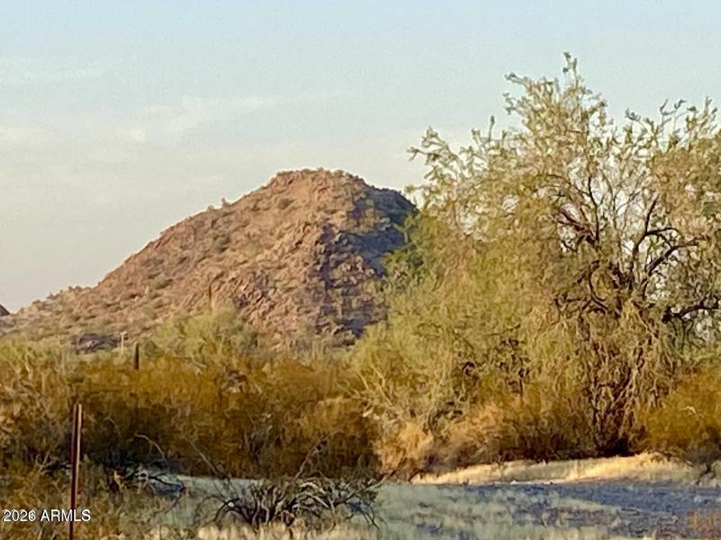 20241030083532052123000000-o