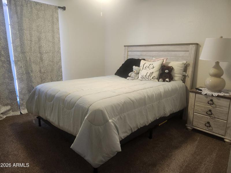 Bdrm 2