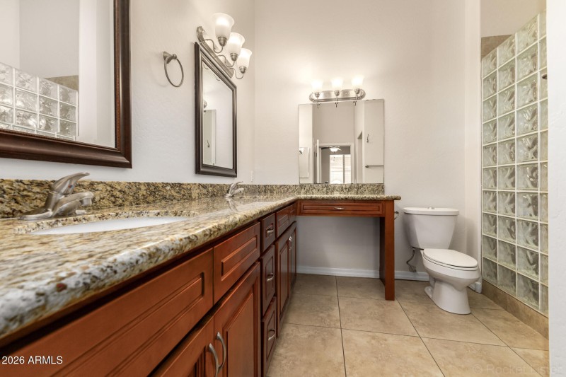 12 - Southern Avenue