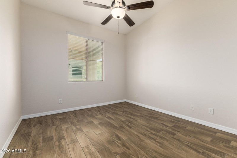 16 - Southern Avenue