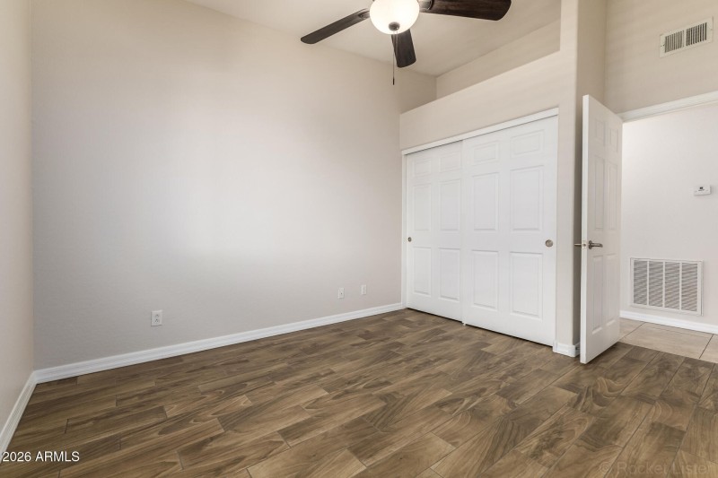 17 - Southern Avenue